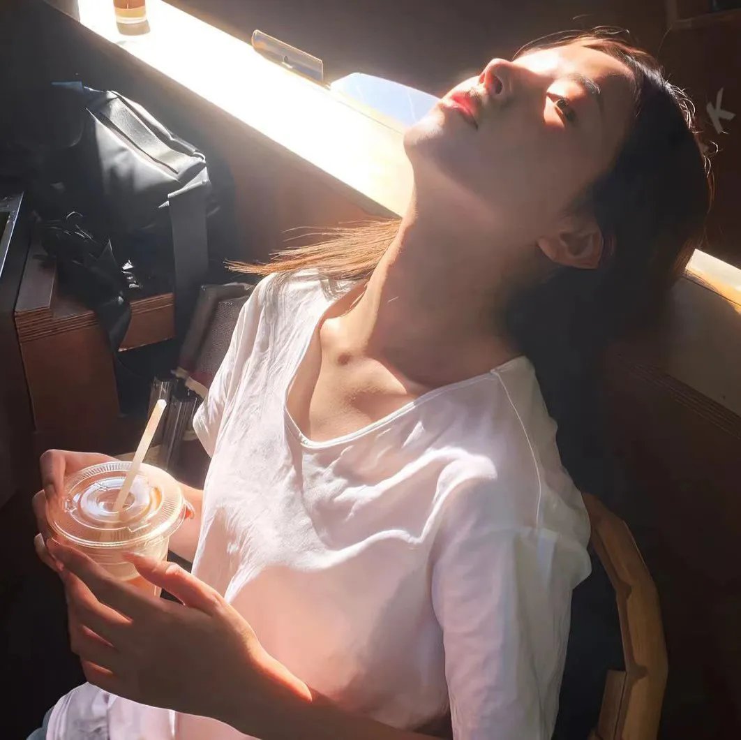 罗杰·华特斯:我们+他们