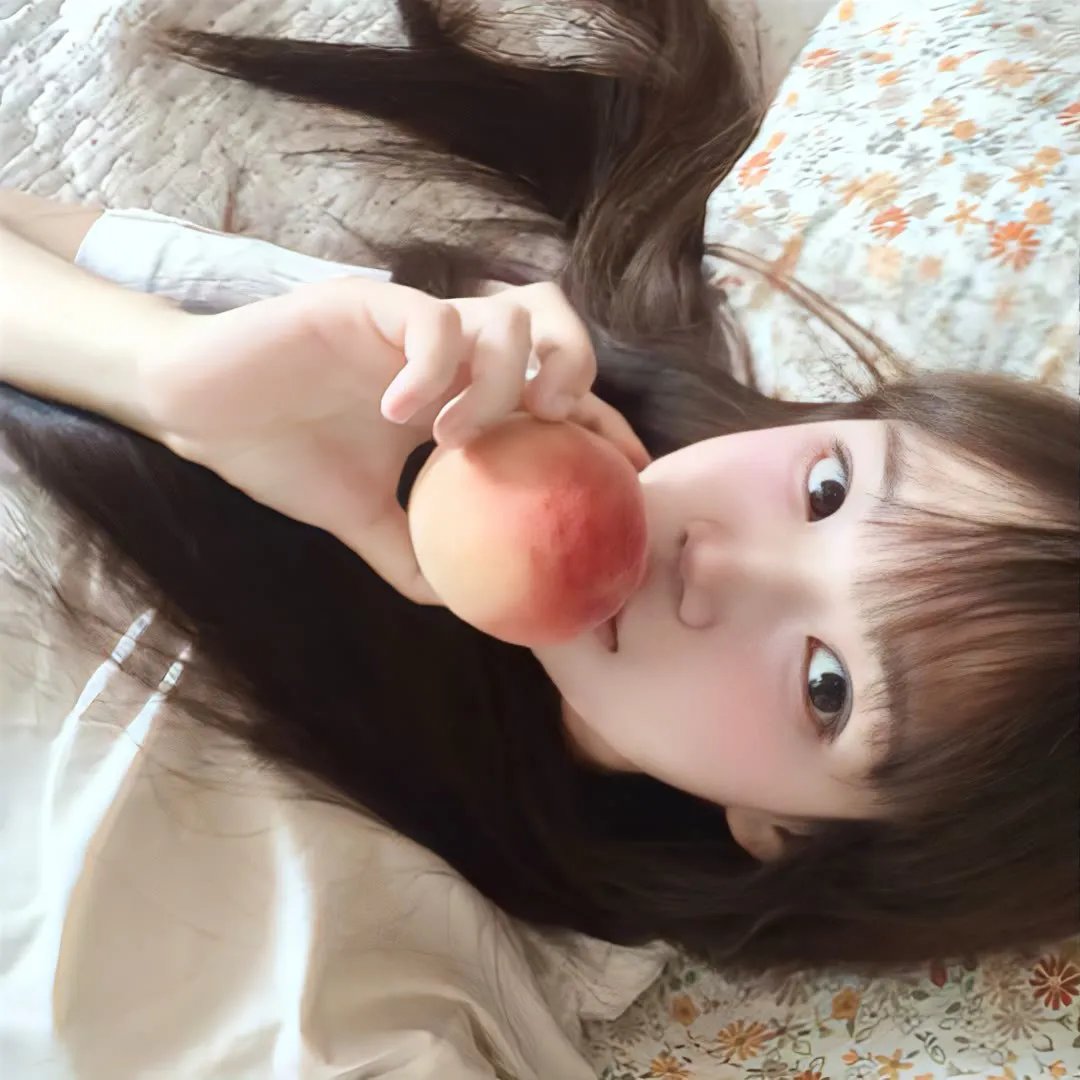 墨索里尼的秘密恋人