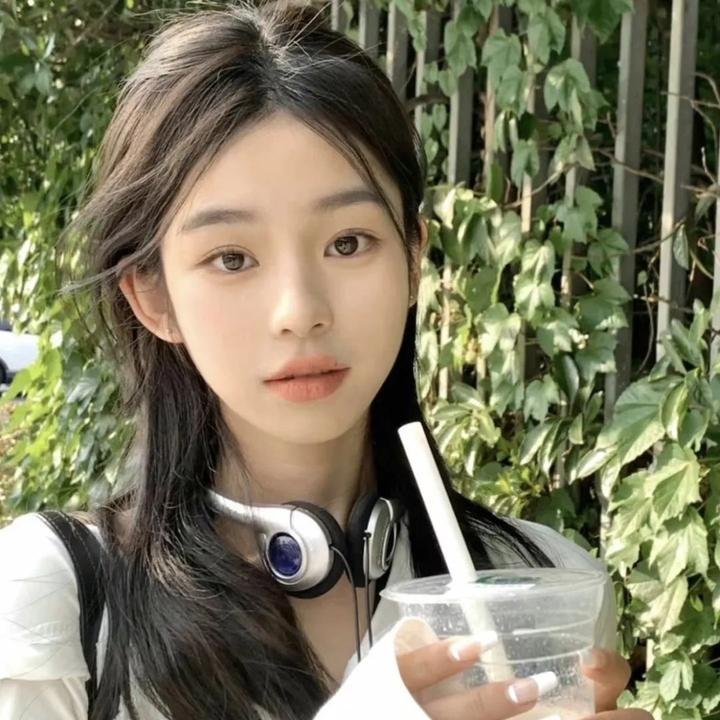 皮帕李的私人生活