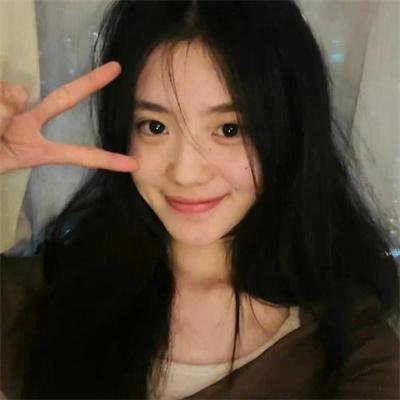 特种兵