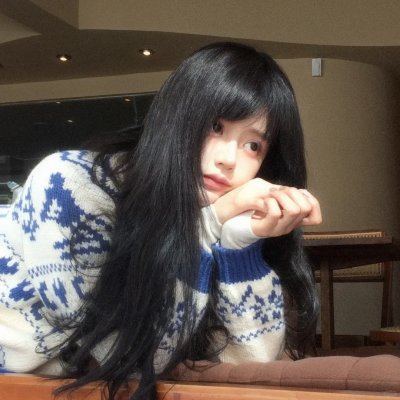 爆丸小子