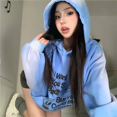 守边人