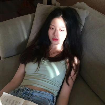 踏入黑暗