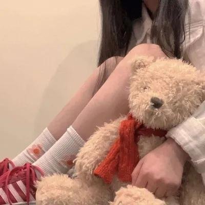 战火中的青春