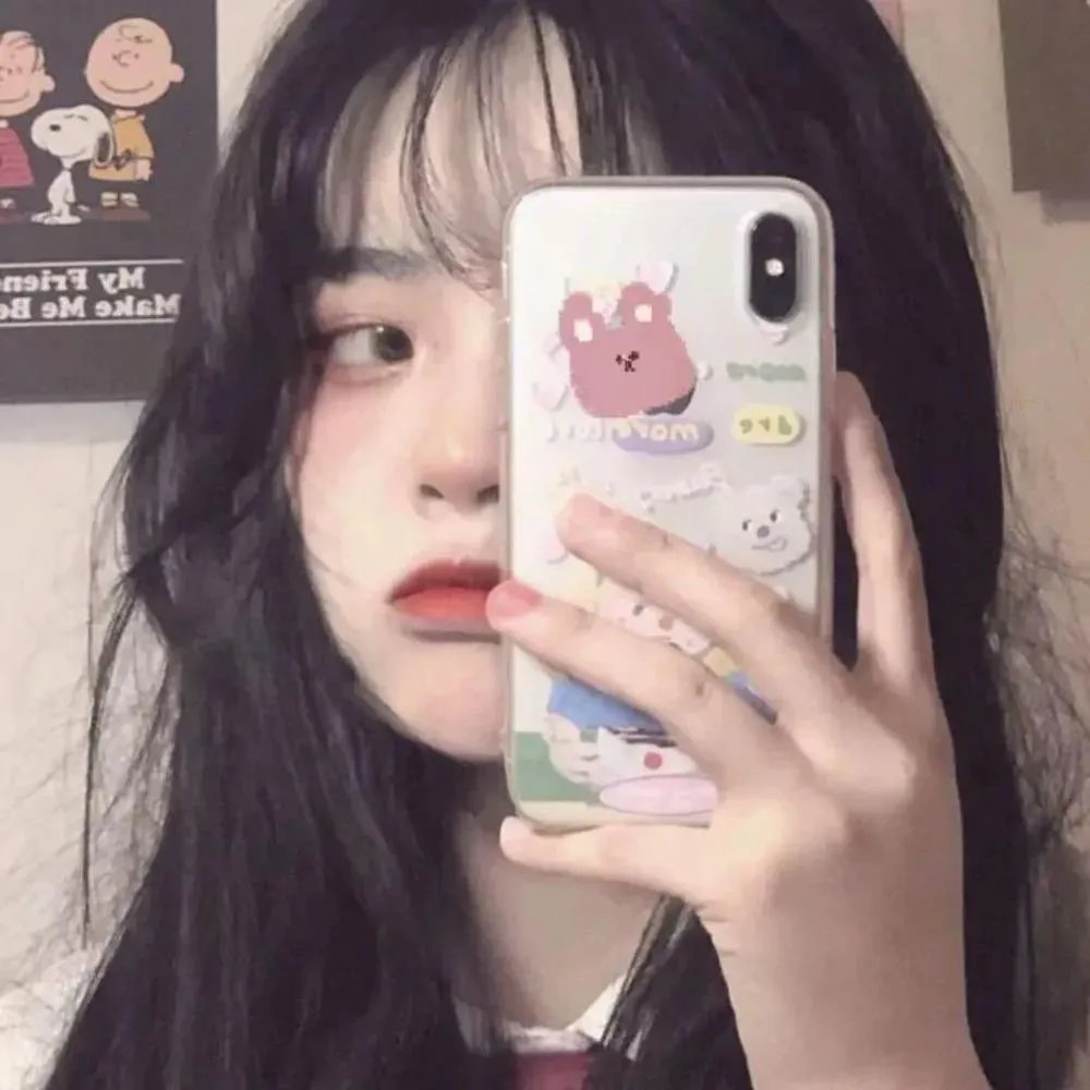 小精灵2