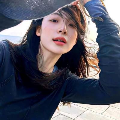 美感游击队