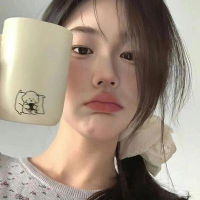 我仍然坚信......