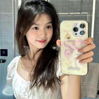 第二次呼吸