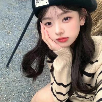 逆境之美2