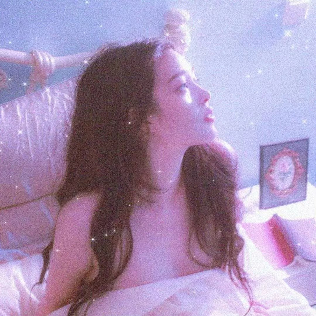消失的豪门妻