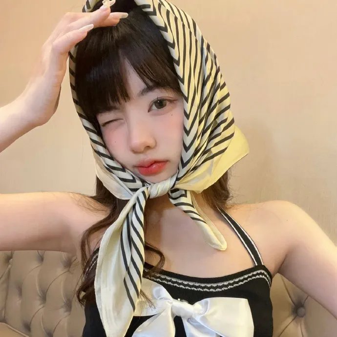 菜鸟先生