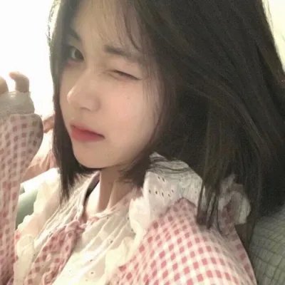 绝对隐私