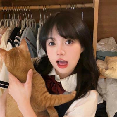 幸腹涂鸦